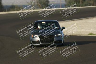 media/Mar-29-2025-Audi Club (Sat) [[a5426a125b]]/Y group/turn 3/